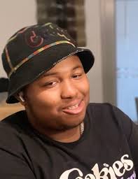 Obituary information for Kevin F Pough