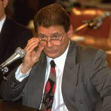Salvatore sammy the bull gravano is creating the gravano mafia family. Sammy The Bull Gravano Has Thoughts About The Irishman