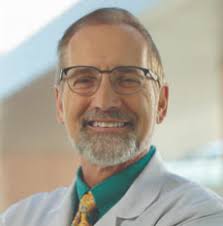 Lynn A. Wiens, MD, FAAAAI, an Allergy, Asthma & Immunology Specialist with  Warren Clinic Allergy and Immunology