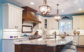 Best for gas and electric stove type and. Custom Range Hoods Design Inspiration The Jrc Blog