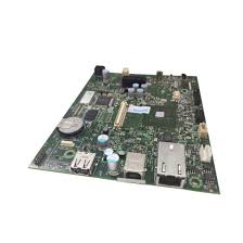 Save the driver file somewhere on your computer. Gebrauchtes Mainboard Fur Hp Laserjet Enterprise M604 M605 M606 Ebay