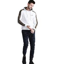 Experience premium global shopping and excellent. China White 100 Cotton Plain Two Tone Men Hoody Sweatshirts Cheap Blank Hoodies Oem Fashion Wholesale China Embroidery Sweatshirts And Blue Red Sweatshirts Price