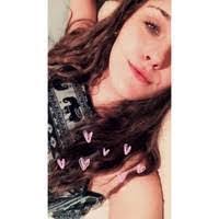 Tara Lampkin's Instagram, Twitter & Facebook