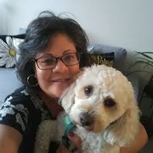 Edna Borges (ednaborge65)