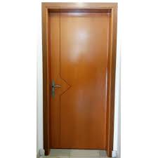 Mahogany veneer interior doors, european style wooden doors. Nibras Al Qamar Llc On Twitter Interior Door With Groove Design Wood Solid Meranti Frame With Beech Veneer Shutter Finish Light Mahogany Stain Wood Doors Nibrasalqamar Https T Co K5zqddjloy