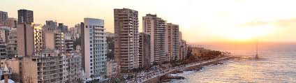 The global home of photography. Flug Nach Beirut Ab 334 Buchen Und Sicher Reisen Lufthansa