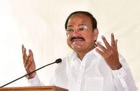 Venkaiah naidu latest breaking news, pictures, videos, and special reports from the economic times. Jwbhnnr D 64bm