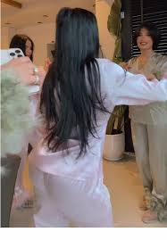 ‫فطوم السعوديه | TikTok‬‎