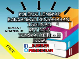 Jan 04, 2019 · rpt matematik kssm tingkatan 2 2019 adalah dokumen secara ringkas isi pengajaran dan pelan proses mengajar p&p secara bertulis berdasarkan dokumen standard kurikulum dan pentaksiran (dskp) yang dikeluarkan oleh kementerian pelajaran malaysia. Himpunan Rpt Matematik Tingkatan 2 Yang Power Khas Untuk Ibubapa Muat Turun Cikgu Ayu