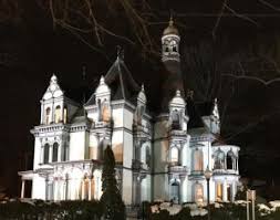 Visit the saratoga racecourse, saratoga lake, the adirondacks, the high peaks, lake george, and ski resorts in upstate new york. Saratoga Springs Vacation Rentals Top 10 Holiday Homes In New York Ny Usa