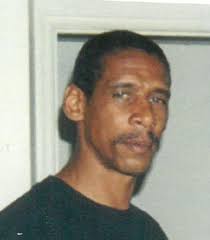 Willie Gilmore Obituary (1953