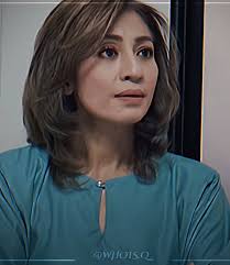 Funny Moments from Wanita Syurga Drama Series