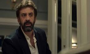 فيلم الفيل الازرق 2 2019 بجودة hdrip بطولة كريم عبد العزيز و نيللي كريم كامل اون لاين. ØªØ¹Ø±Ù Ø¹Ù„Ù‰ Ø¥ÙŠØ±Ø§Ø¯Ø§Øª ÙÙŠÙ„Ù… Ø§Ù„ÙÙŠÙ„ Ø§Ù„Ø£Ø²Ø±Ù‚ 2 Ù…ØµØ± ÙÙˆØ±