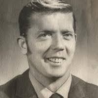 Obituary information for Richard H. Weakley