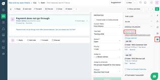 We did not find results for: Best It Helpdesk Ticketing Systems You Must Try 2021