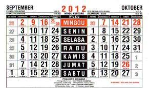 Aug 22, 2021 · kalender tahun 2013 lengkap dengan weton. Kalender Jawa 2012 K Blog