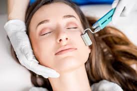 Một số phương pháp làm đẹp da phổ biến hiện nay