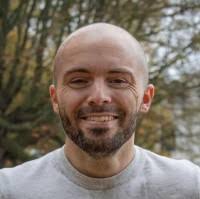 C2B Amsterdam Information