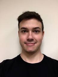 Caravan Studios Contact