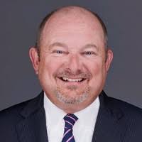 Seth McMullen Email & Phone Number