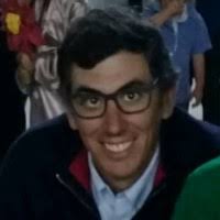 100+ "Horta" profiles