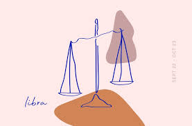 Their fourth house is their family and home. Each Zodiac Sign Love Language According To An Astrologer Well Good