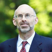 James A. Nolan Obituary