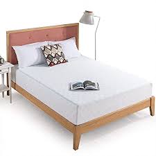 Get your team aligned with. Amazon Com Lucid 10 Inch 2019 Gel Memory Foam Mattress Medium Firm Feel Certipur Us Certified Queen Home Kitchen