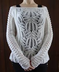 Sis Orgu Kazak Modelleri Mimuu Com Suveter Desenleri Baby Knitting Patterns Orgu