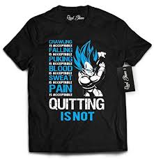 See more ideas about dragon ball z shirt, dragon ball, dragon ball z. Dragon Ball Z 9000 Shirt Dragon Ball Z Merchandise Anime Gifts Gods Shirt Goku T Shirt Shirts With Sayings