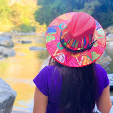 Xheli G Nua Creator-Made Exclusive Content 834