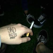 Pin On Gayastsѕ