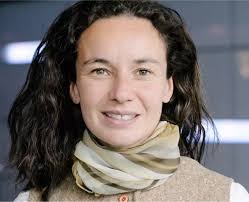 Barbara Ercolano becomes Max Planck Fellow at MPE