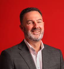 25 Val Reid Crescent, HUME