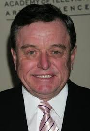 Jerry Mathers List of All Movies & Filmography