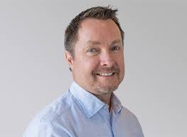 About Veeam Management Team