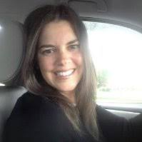 George Corder Email & Phone Number