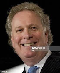 1,362 Charest Stock Photos, High-Res Pictures, and Images