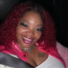 Bianca Huff's Instagram, Twitter & Facebook