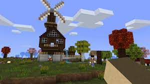 Download apk (42.4 mb) versions. Download Pocket Craft Free For Android Pocket Craft Apk Download Steprimo Com