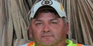 Howard Jerome “Howie” Jock, “Sakohawitha”, Bear Clan, 55, of Akwesasne