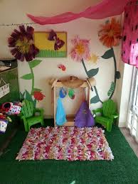 Toddler Garden Theme Garden Theme Classroom Classroom Themes Toddler Garden
