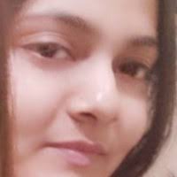 60+ "Niketta" profiles