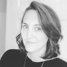 Liar Queen: Solomon, M T, Macedo, Morgan, Stott, Stephanie: 9798991530309:  Amazon.com: Books