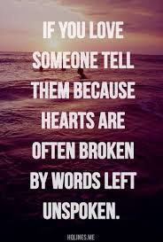 Pin On Words To Live By 3