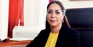 الكونفدرالية الديمقراطية للشغل تصدر بلاغا هاما حول الشأن الاجتماعي والحوار  الاجتماعي بوزارة نزهة بوشارب | حرة بريس HorraPress