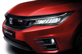 Servis cuci lampu kereta melaka. Honda Malaysia Serah City Rs E Hev Kepada Invest Melaka Berhad