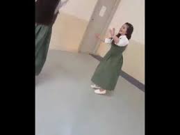 Смотрите видео سكس عربي يمني в высоком качестве. Ø¨Ø³Ø¨Ø§Ø³ Ø±Ù‚Øµ Ø¨Ù†Ø§Øª ÙŠÙ…Ù†ÙŠ Youtube