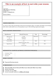 Check spelling or type a new query. Resume Format For Mba Application 2021 At En Mdg Sdg3d Undp Org