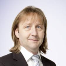 Bic code contains the same amount of information as compared to the bank swift code.swift codes usually encompass eight to eleven character strings that help in the recognition of the said. Christian Lieck Inhaber Cl Universal Group Xing